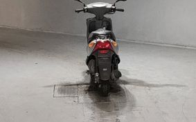 YAMAHA JOG SA36J