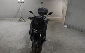 YAMAHA X-MAX 250 SG70J