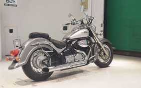 SUZUKI INTRUDER 400 Classic 2002 VK54A
