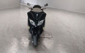HONDA FORZA Z MF08