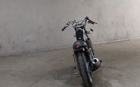 YAMAHA SR400 1984 2H6