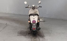 YAMAHA VINO SA37J