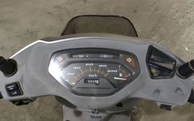 HONDA LEAD 100 JF06