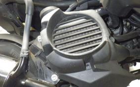 YAMAHA BW'S 50 Gen.3 1994 SA44J