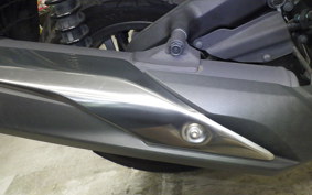 HONDA FORZA 250 2018 MF13