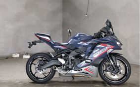 KAWASAKI  NINJA ZX-25R SE ZX250E