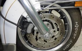 HARLEY FLHTCU 1580 2007