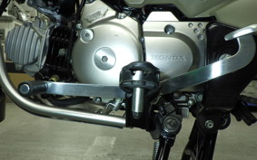 HONDA CT125 HUNTER CUB 2014 JA55