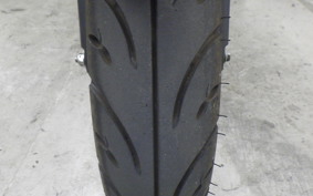 SUZUKI AVENIS 125 2024 EA12J