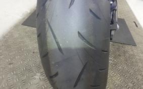 HONDA CBR600RR 2022 PC40