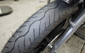 HARLEY L1200LI 2007