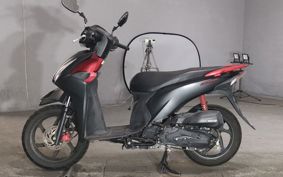HONDA DIO 110 JF58