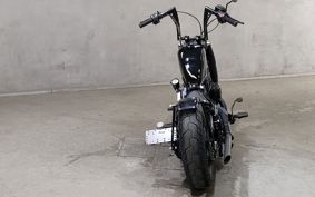 YAMAHA DRAGSTAR 400 1999 4TR