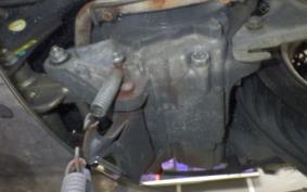 HONDA TODAY