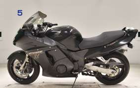 HONDA CBR1100XX 1998
