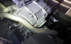 HONDA PCX 125 2011 JK05