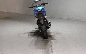 SUZUKI JIKUSA-150 ED13N