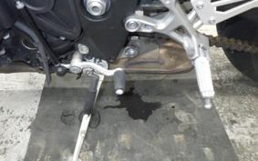 YAMAHA MT-10 2017 RN50J