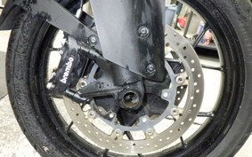 KTM 1290 SUPER ADVENTURE S 2018