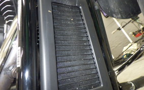 HARLEY FLSB 1750 2022