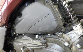 HONDA TACT-4ﾍﾞｰｼｯｸ AF79