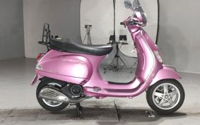 VESPA LX150IE M68200