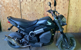 KTM 1290 SUPER DUKE R EVO V3940