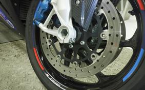 BMW S1000RR M DDC 2023