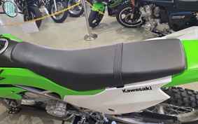 KAWASAKI KLX230 LX230A
