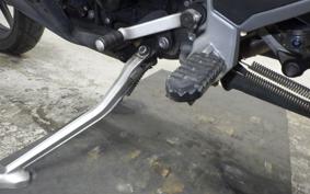 TRIUMPH TIGER EXPLORER 2013