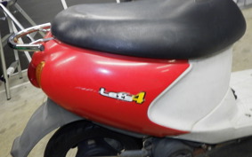SUZUKI PALETTE 2018 CA45A