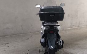 HONDA PCX 125 JK05