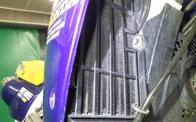 HONDA AX-1 2021 MD21