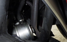 HONDA VFR1200F 2011 SC63