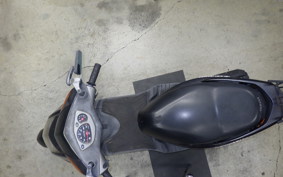 YAMAHA CYGNUS 125 X SE12J