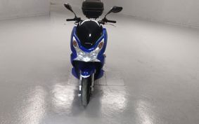 HONDA PCX125 JF28