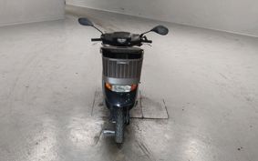 HONDA DIO CHESTER AF62