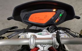 OTHER BRUTALE 800 ..