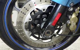 KAWASAKI ZZ1100 NINJA R Gen.2 1994 ZXT10D