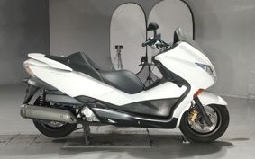 HONDA FORZA Z MF10