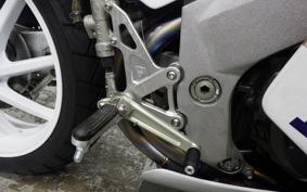 HONDA VFR750R 1987 RC30