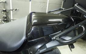 HONDA VFR800F 2018 RC79
