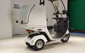 HONDA GYRO CANOPY 2020 TA03