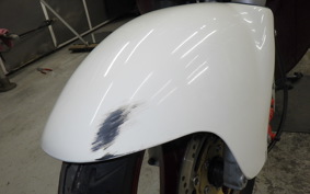 SUZUKI SW-1 2024 NJ45A