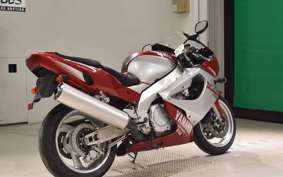 YAMAHA YZF1000R THUNDERACE 2000