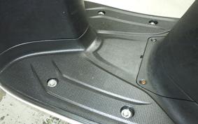 HONDA DIO 110 1980 JF58