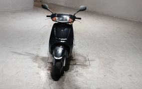 HONDA LEAD 100 JF06