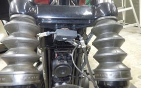 HARLEY XL883N 2016