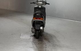 YAMAHA AXIS 50 3VP