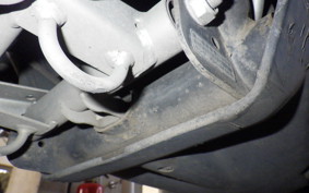 HONDA DIO CESTA GEN 2 AF68